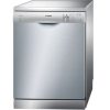 Máy rửa bát Bosch SMS50D48EU 1 bosch sms50d48eu 1 1