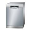 Máy rửa chén bát Bosch SMS88UI36E 1 bosch sms88ui36e 1