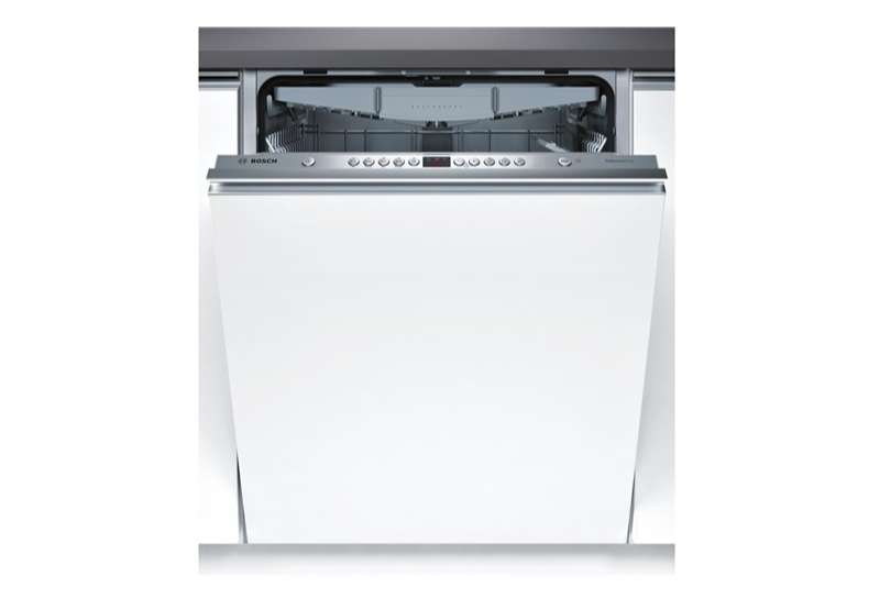 bosch-smv58l60eu-1 bosch smv58l60eu 1