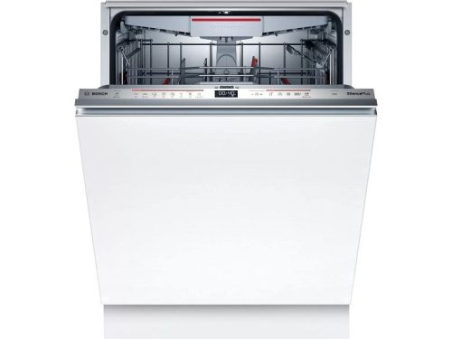 Máy rửa bát Bosch SMV6ECX93E