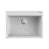 chau rua bat konox granite ruvita 680 silver min