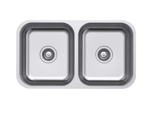 Chậu rửa chén bát Hafele CLAUDIUS HS-SD7848 567.20.506