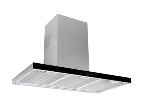 Máy hút mùi TEKA DLH 986 T