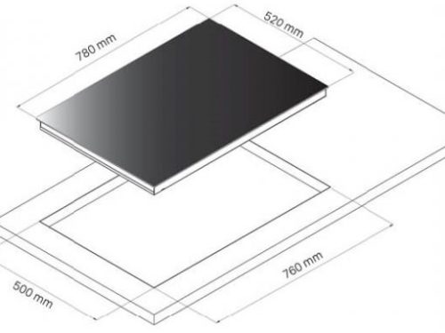 dudoff london wok luci 1