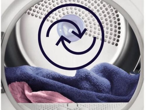 electrolux 8 5kg ultimatecare 30 1