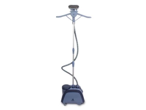 Bàn ủi đứng Electrolux E5GS1-89BM