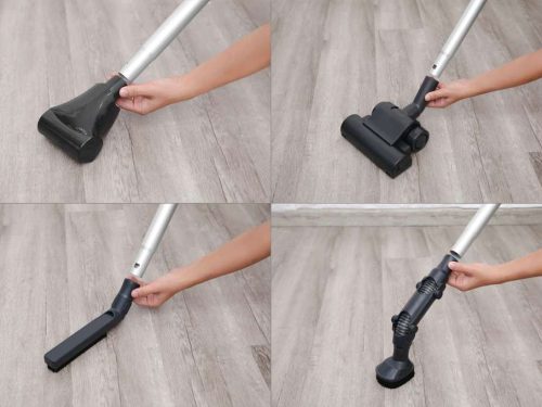 Máy hút bụi Electrolux EC41-6CR 5 electrolux ec41 6cr 2 1