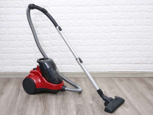 Máy hút bụi Electrolux EC41-6CR 3 electrolux ec41 6cr 3