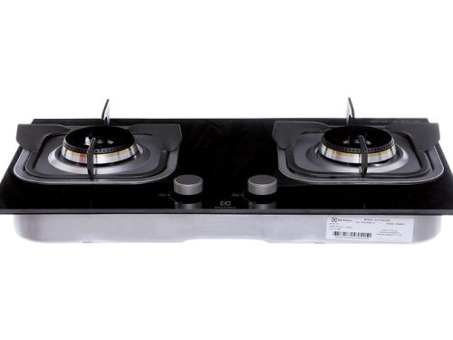 Bếp ga âm Electrolux EGT7221EK