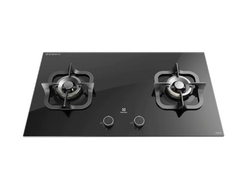 Bếp ga âm Electrolux EGT7828CK