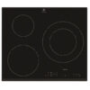 electrolux ehh6332fok 1 1