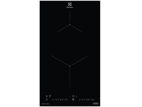 Bếp từ âm Electrolux EHI325CA