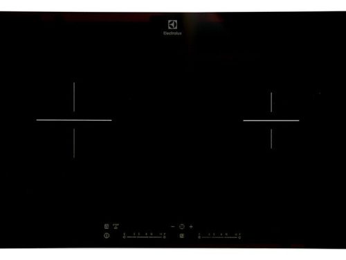 Bếp từ âm Electrolux EHI7260BA