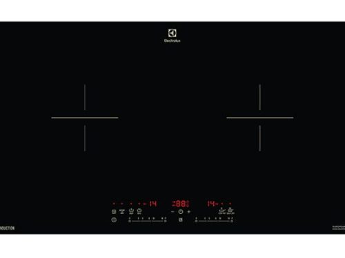 Bếp từ âm Electrolux EHI7280BA