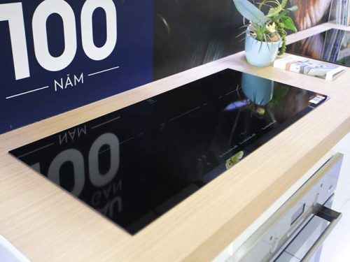 electrolux ehl9530fok 1