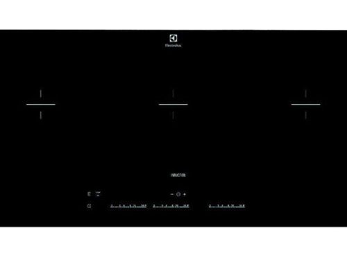 electrolux ehl9530fok