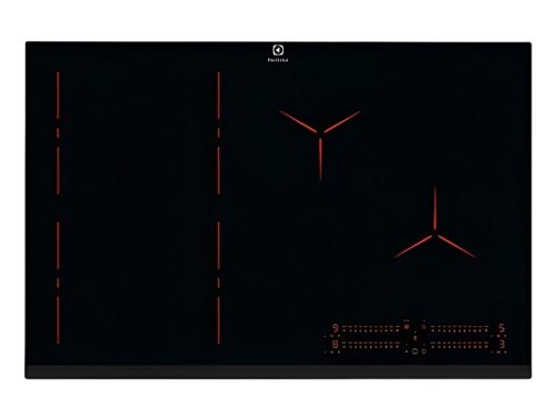 Bếp từ âm Electrolux EIP8546F