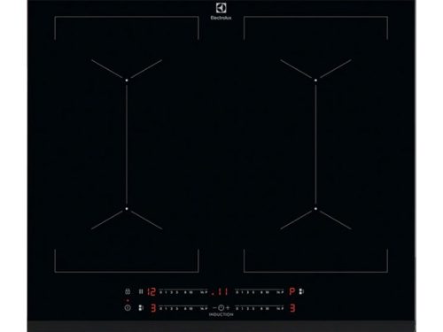 Bếp từ âm Electrolux EIV644