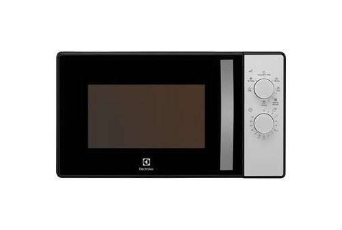 Lò Vi Sóng Electrolux EMG23K38GB