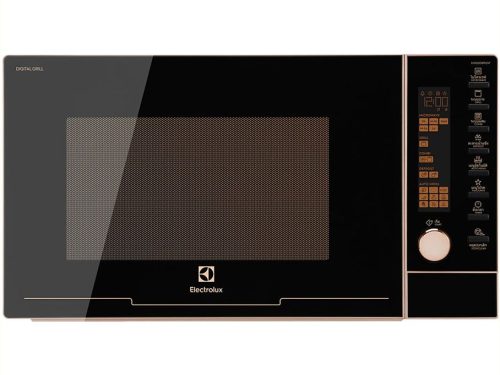 Lò vi sóng Electrolux EMG25D89GGP