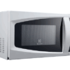 Lò vi sóng Electrolux EMM2003W 2 electrolux emm2003w 2