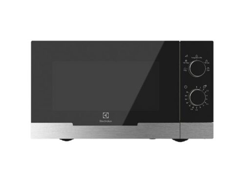 Lò vi sóng Electrolux EMM23KI9EBP 3 electrolux emm23ki9ebp 3