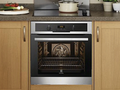 electrolux eoc5400aox 2 1
