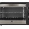 electrolux eot3805k 4