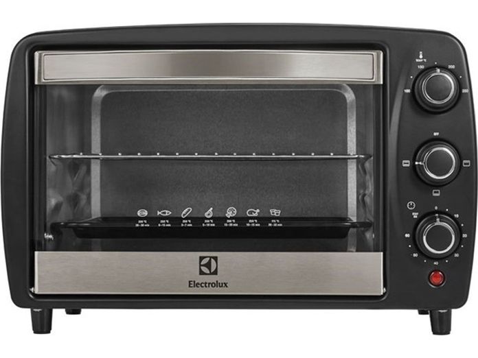 electrolux-eot3805k-4.jpg electrolux eot3805k 4
