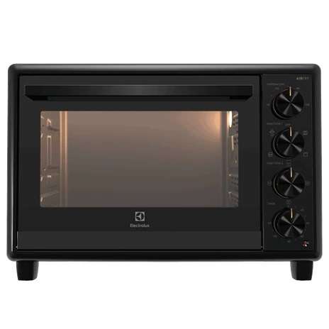 electrolux-eot4022xfg.jpg electrolux