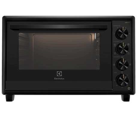 Lò Nướng để Bàn Electrolux EOT5622XFG