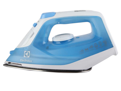 Bàn ủi hơi nước Electrolux ESI4017