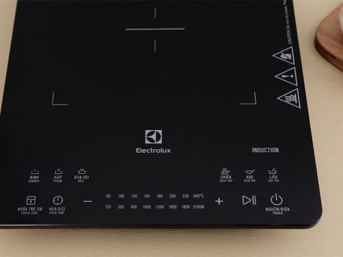 electrolux etd42ska 2