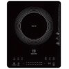 Bếp điện từ Electrolux ETD42SKR 1 electrolux etd42skr 3 1