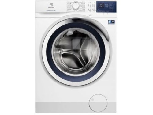 Máy giặt Electrolux EWF1024BDWA