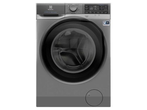 electrolux ewf1141sesa 3