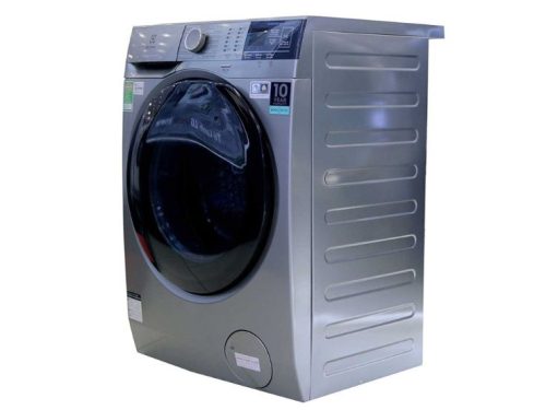 Máy giặt Electrolux EWF8024ADSA