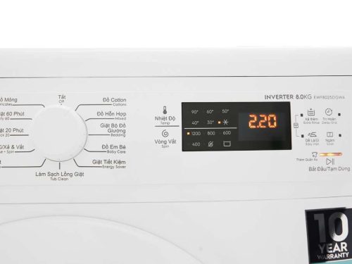electrolux ewf8025dgwa 1 1