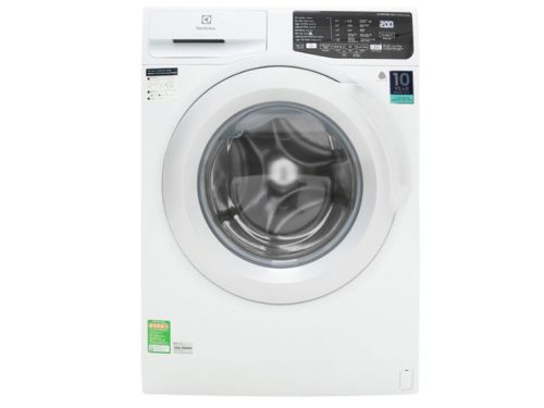 Máy giặt Electrolux EWF8025DGWA