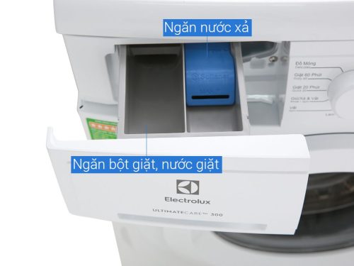 electrolux ewf8025dgwa 2 1