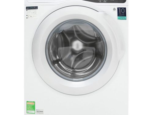 electrolux ewf8025dgwa 3
