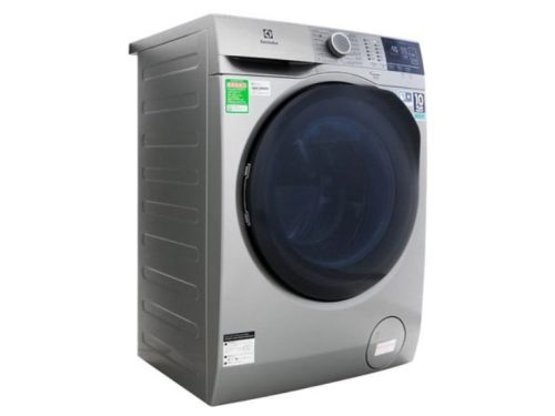 Máy giặt Electrolux EWF9024ADSA