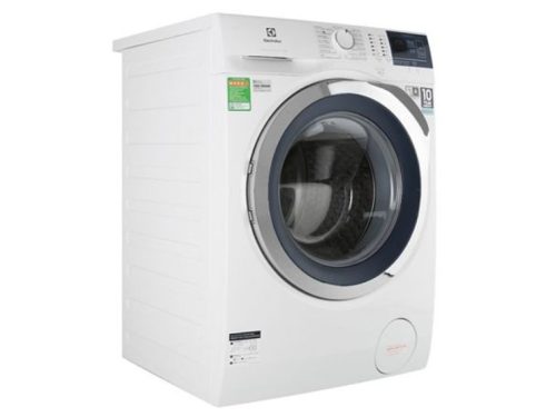 Máy giặt Electrolux EWF9024BDWB