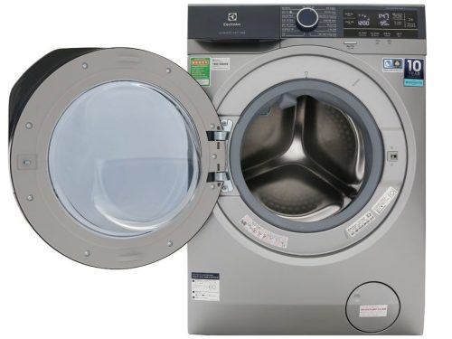 Máy giặt Electrolux EWF9523ADSA