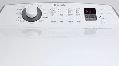 electrolux ewt1254dcwa 1 1