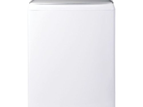 electrolux ewt1254dcwa 3