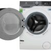 electrolux eww1141aewa 2 1