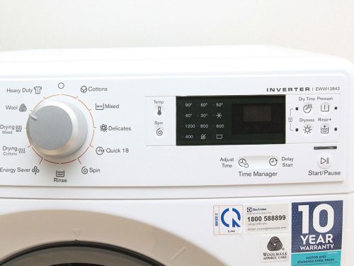 electrolux eww12842 1 1