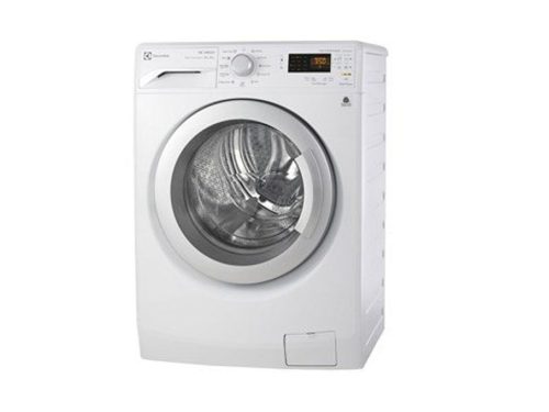 electrolux eww12842 3