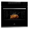 electrolux kocbp21xa 90